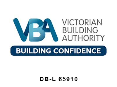 Landscape Construction VBA Accredited