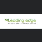 Leading Edge Landscape Constructions